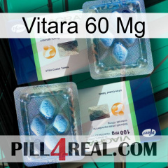 Vitara 60Mg viagra5